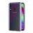 Capa 360º dmobile para Samsung Galaxy A40 | Frente e Verso | Dupla | Silicone / Gel_1
