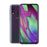 Capa 360º dmobile para Samsung Galaxy A40 | Frente e Verso | Dupla | Silicone / Gel_2