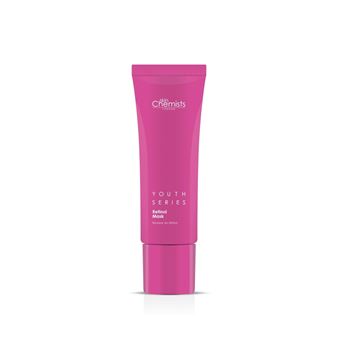 Máscara com Retinol e Bakuchiol SKIN CHEMISTS | Versão 2 | 50ml - 1