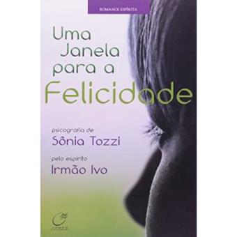 Uma Janela Para A Felicidade - 1
