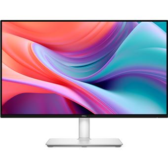Monitor DELL S2425HSM | LCD | FHD | 8 ms | 144 Hz | 24" | D - 1