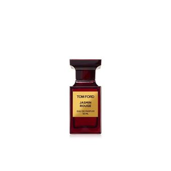Perfume TOM FORD Jasmin Rouge | EDP | 50 ml - 1