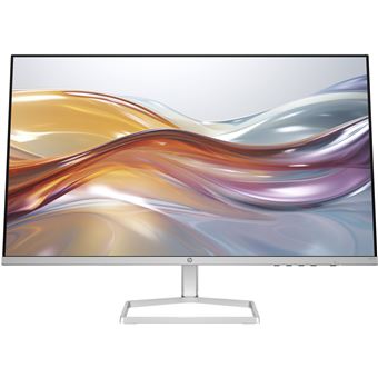 Monitor HP FHD Série 5 de 27 polegadas - 527sf | LCD | FHD | 5 ms | 100 Hz | 27" | D - 1