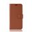 Capa Magunivers | PU + TPU Castanho para Xiaomi Mi Note 10/Mi Note 10 Pro/Mi CC9 Pro_1