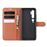 Capa Magunivers | PU + TPU Castanho para Xiaomi Mi Note 10/Mi Note 10 Pro/Mi CC9 Pro_2