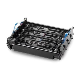 Tambor Compatível com Oki C310 / C530 (44494202 / 44968301) - 1