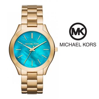 Relógio Michael Kors MK3492 - 1