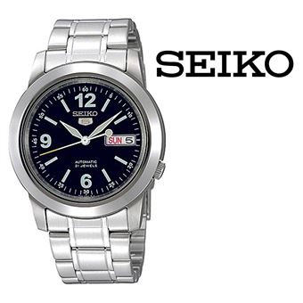 Relógio Seiko SNKE61K1 - 1