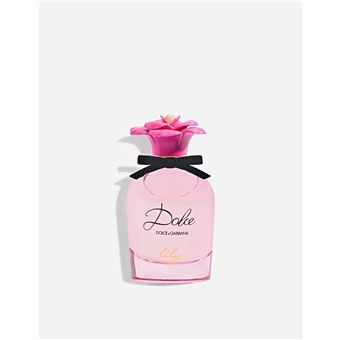 Perfume Dolce&Gabbana Dolce Lily | EDT | 75 ml - 1