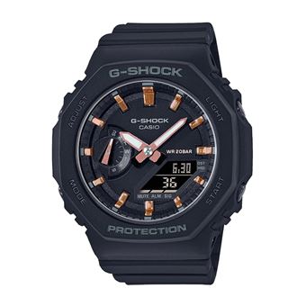Relógio CASIO G-SHOCK GMAS21001AER - 1