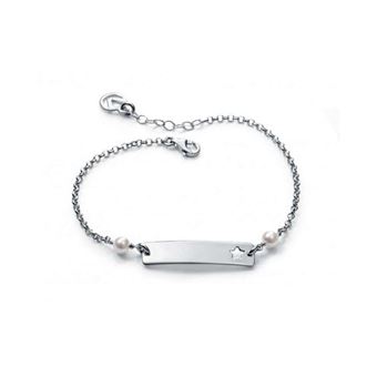 Pulseira Senhora VICEROY KIDS Sweet 1212P000-60 - 1