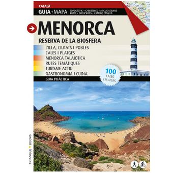 Menorca - 1