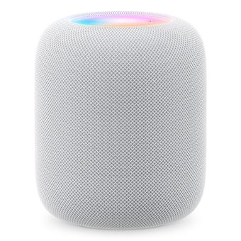 Dispositivo de Assistência Virtual Apple HomePod | Preto - 1