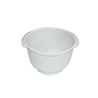 Peça de Robô de Cozinha/batedeira Bosch MUZ5KR1 | Branco - 1