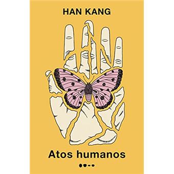 Atos Humanos - 1