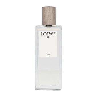 Perfume Masculino Loewe 001 EDP | 50 ml - 1