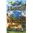 the Ranchers Heart Large Print Hardcover_0
