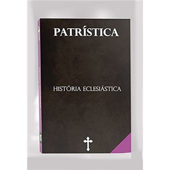 Pais Apostolicos - Patristica - 1