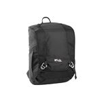 Mochila Monte Campo Fraga 15L Preto