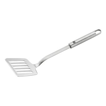 Espátula de Culinária ZWILLING 37160-002- | Aço inoxidável - 1