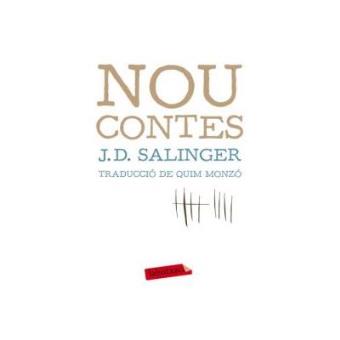 Nou contes - 1