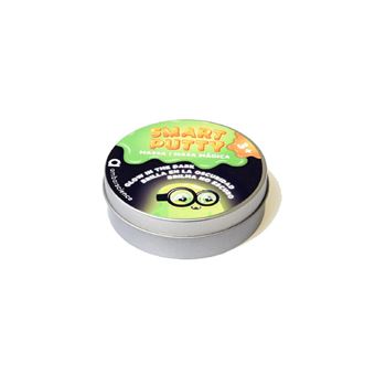 Massa Brilha no Escuro AmbarScience | 3+ - 1