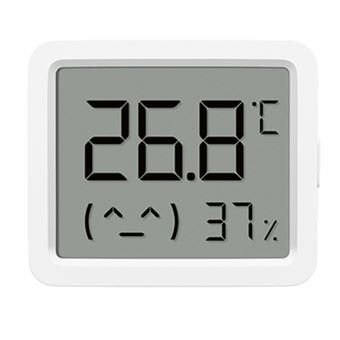 Independente Xiaomi QBH4312GL - 1