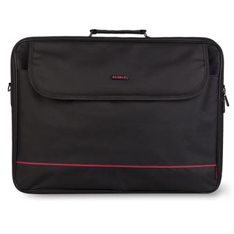 Mala para Portáteis NGS Monray Passenger Plus - 1