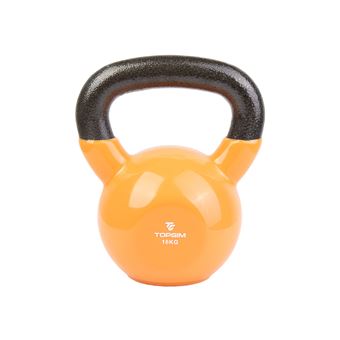 Kettlebell Topgim | 16kg - 1