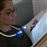 Luz de Leitura para Pescoço InnovaGoods LED_1