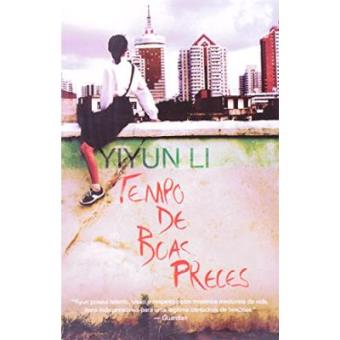 Tempo De Boas Preces - 1