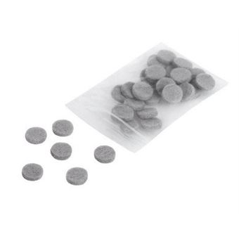 Acessório de Escova de Limpeza Facial Silk'n Revit Prestige - 1