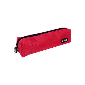 Estojo para Canetas DOHE Icon | Vermelho - 1