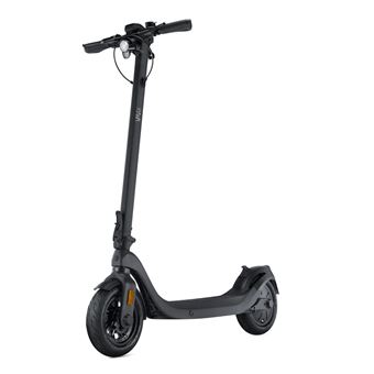 Trotinete elétrica VMAX modelo VX3 PRO ST - 1