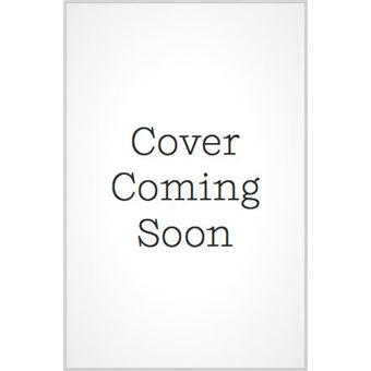 The Brimstone Journals - 1