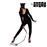 Disfarce de Catwoman Tamanho M-L_0