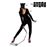 Disfarce de Catwoman Tamanho M-L_1