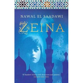 Zeina - Paperback - 2011 - 1