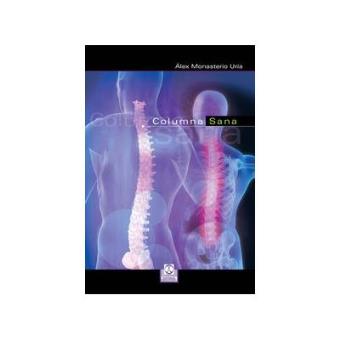Columna Sana - 1