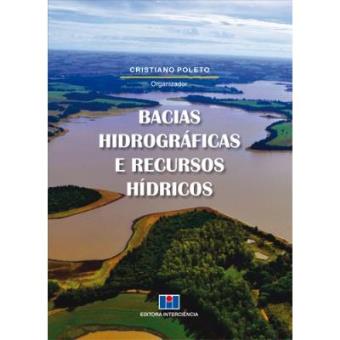Bacias Hidrográficas E Recursos Hídricos - 1