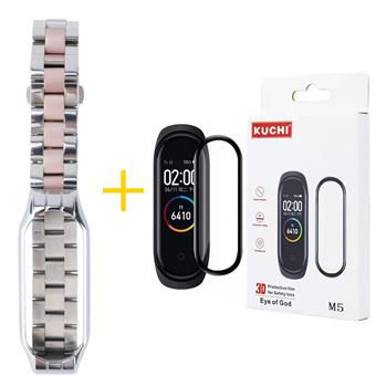 xiaomi band 6 fnac