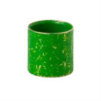 Conector ABB GSC5500 | Verde - 1