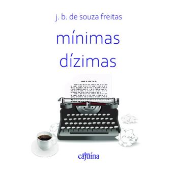 Minimas Dizimas - 1