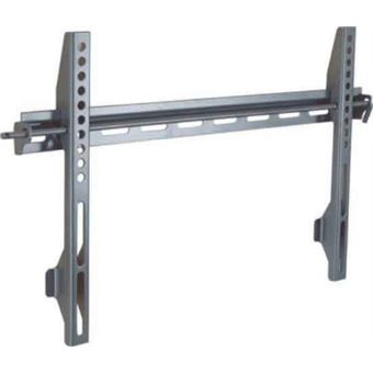 Suporte para Tv e+p WH 32 | Preto - 1