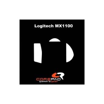 Corepad CS27850 tapete de rato - 1