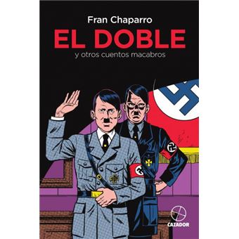 El Doble - 1