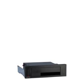 Inter-Tech 88884062 docking station HDD/SSD - 1