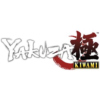 Videojogo SEGA Yakuza Kiwami - 1