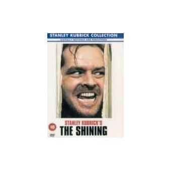 The Shining - 1