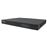 comutador de rede Intellinet 561457 Gerido Gigabit Ethernet (10/100/1000) Preto Apoio Power over Ethernet (PoE)_0